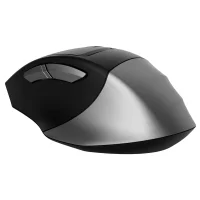 Мышь A4Tech Fstyler FB35C (серый) фото 4